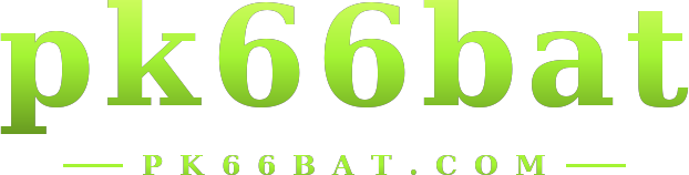 pk66bat logo